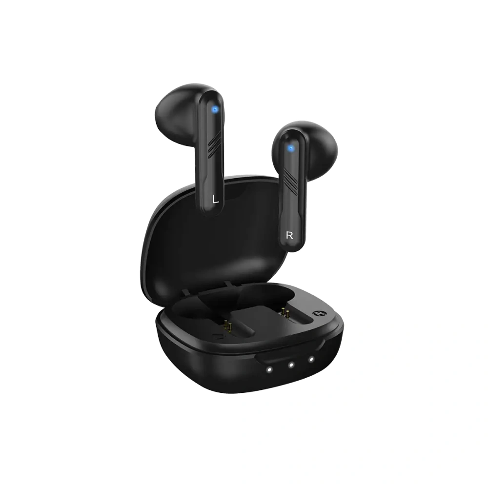 Auriculares Genius HS-M905BT