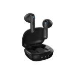 Auriculares Genius HS-M905BT