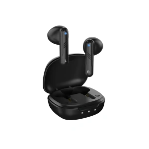 Auriculares Genius HS-M905BT