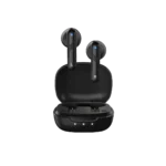 AURICULARES GENIUS HS-M905BT BT5.0 BLACK - Imagen 3