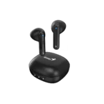 AURICULARES GENIUS HS-M905BT BT5.0 BLACK - Imagen 2