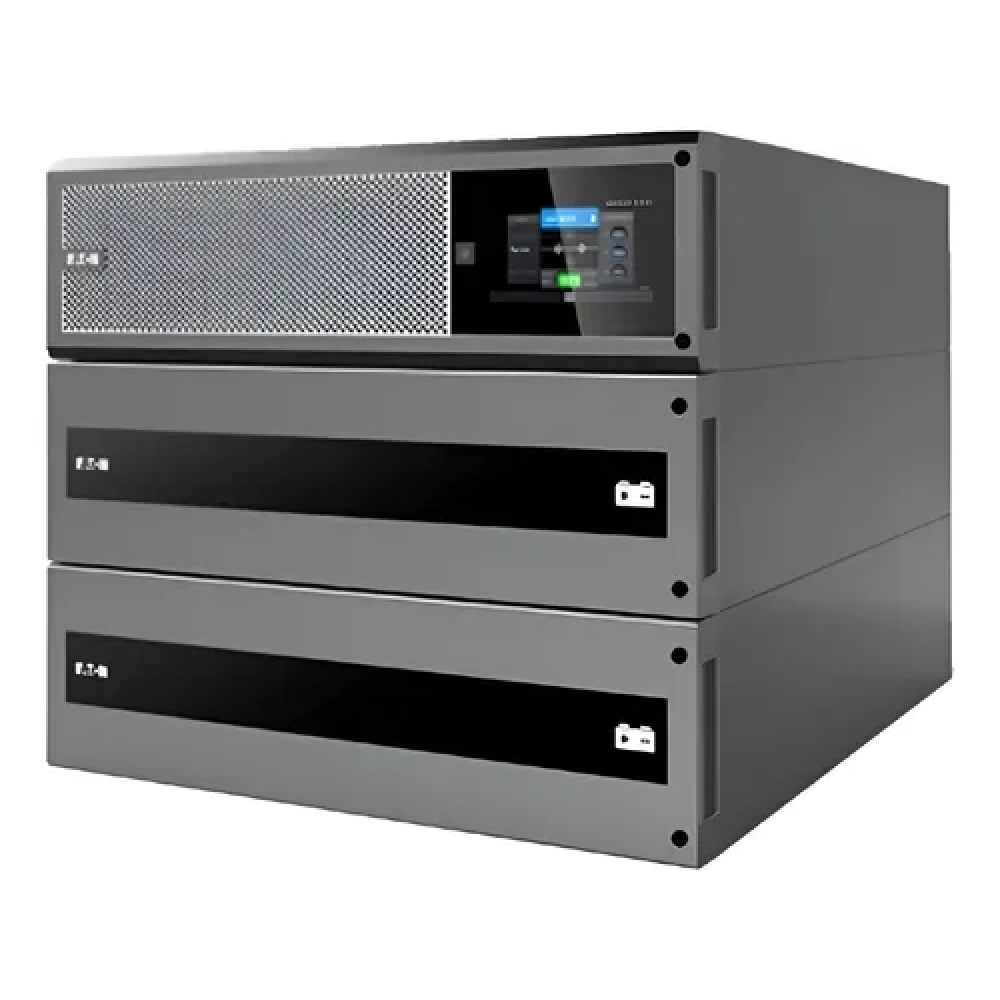 Batería Ext Eaton 9SX 480V