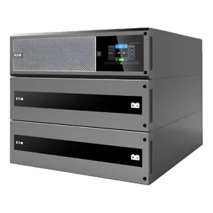 Batería Ext Eaton 9SX 480V