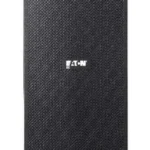 Batería Externa Eaton 9E EBM240
