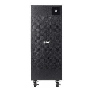 Batería Externa Eaton 9E EBM240