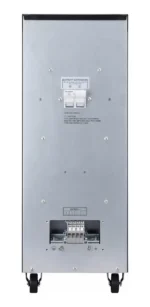 BATERÍA EATON 9E EBM240 P/UPS10KVA (AL) - Imagen 3