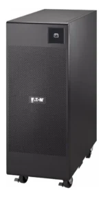 BATERÍA EATON 9E EBM240 P/UPS10KVA (AL) - Imagen 2