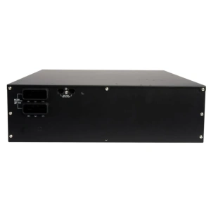 Batería Externa Eaton 9PX 240V