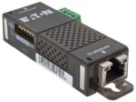 Módulo Ambiental Eaton EMP Gen 2