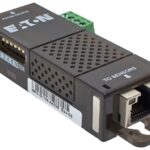 Módulo Ambiental Eaton EMP Gen 2