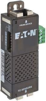 Eaton Modulo Ambiental (EMP) Gen 2 - Imagen 2