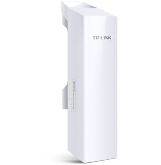 CPE TP-Link CPE210 Exterior 1