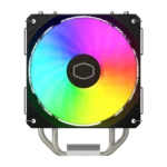 CPU Cooler Cooler Master Hyper 212 Spectrum V3