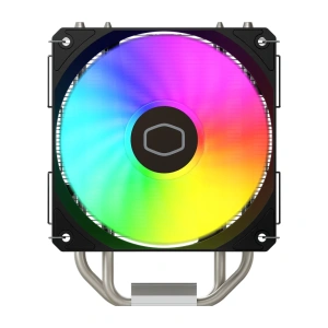CPU Cooler Cooler Master Hyper 212 Spectrum V3