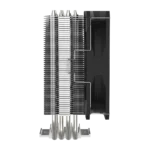 CPU COOLER COOLER MASTER HYPER 212 SPECTRUM V3 NEGRO - Imagen 2