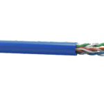 Cable UTP Cat.5e Furukawa Interior 305m CMX (I)