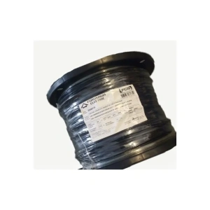 Cable UTP Cat.6 Exterior 305mts Negro Furukawa