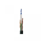 CABLE UTP FURUKAWA CAT.6 OUT GIGALAN x305mts NG(I) - Imagen 2