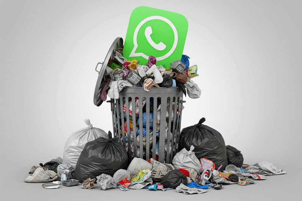 Celular Lento