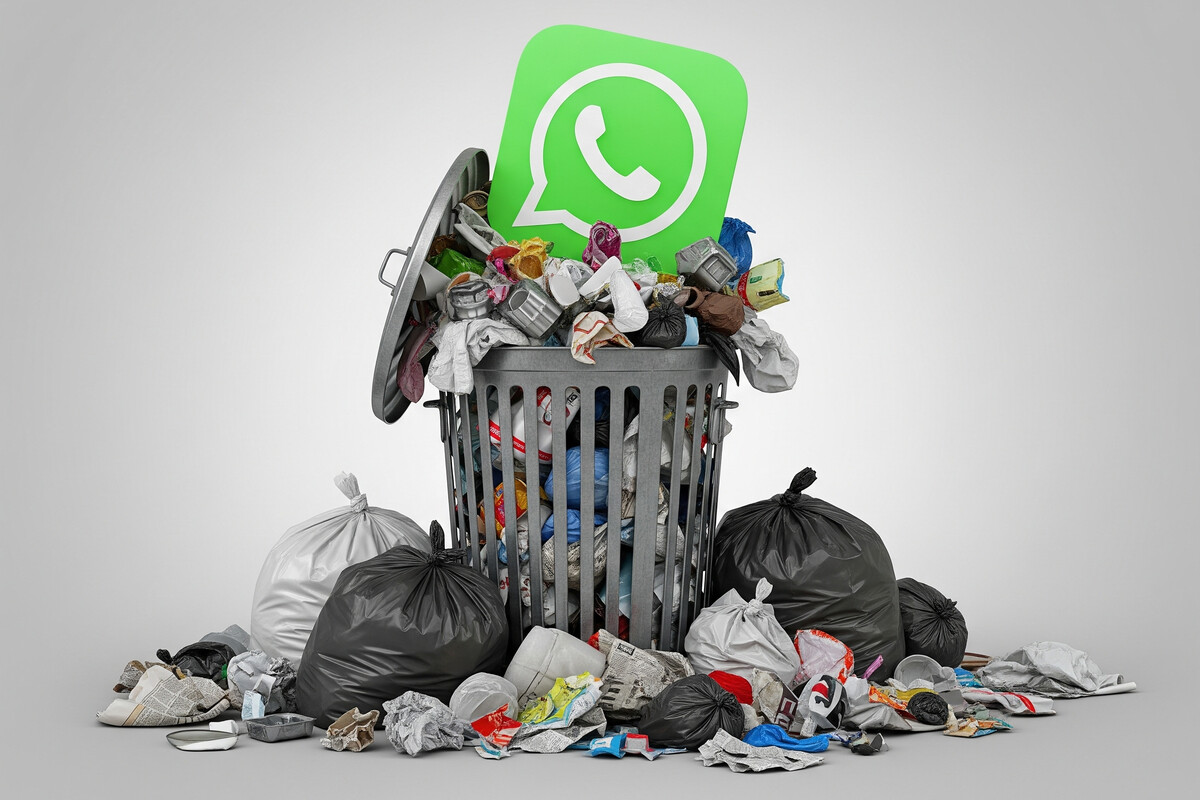 Celular Lento