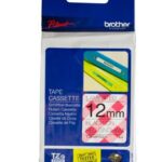 Cinta Brother TZe-MPRG31