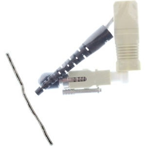 Conector Fibra SC Multimodo Hubbell