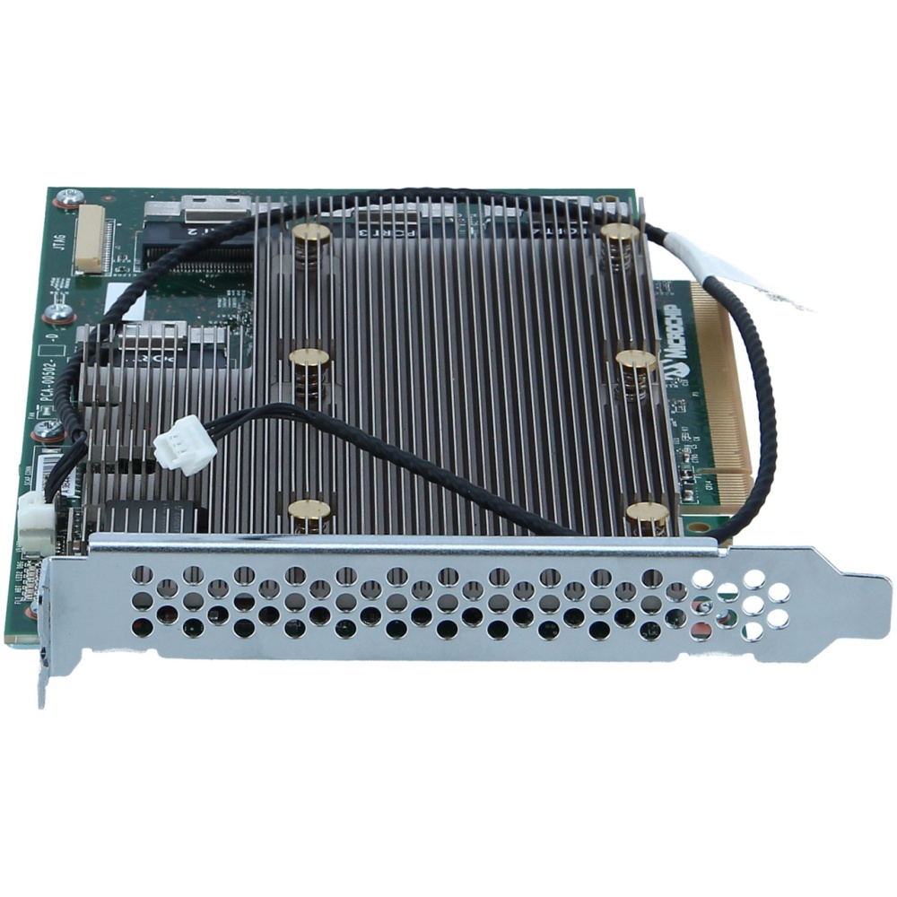 Controladora HPE SR932i-p Gen11 SPDM