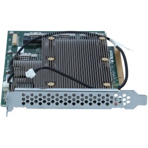Controladora HPE SR932i-p Gen11 SPDM