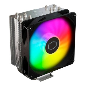 Cooler Master Enfriamiento de Aire