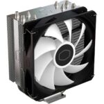CPU COOLER COOLER MASTER HYPER 420S - Imagen 2