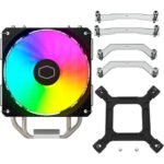 CPU COOLER COOLER MASTER HYPER 420S - Imagen 3