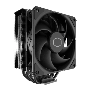 Cooler Master Hyper 212
