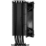 CPU COOLER COOLER MASTER HYPER 212 PRO BLACK - Imagen 5