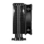 CPU COOLER COOLER MASTER HYPER 212 BLACK - Imagen 4