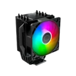 Cooler Master Hyper 411 Nano ARGB