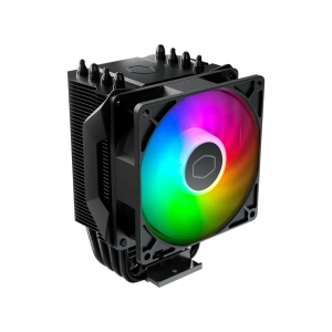 Cooler Master Hyper 411 Nano ARGB