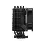 CPU COOLER COOLER MASTER HYPER 411 NANO ARGB - Imagen 2