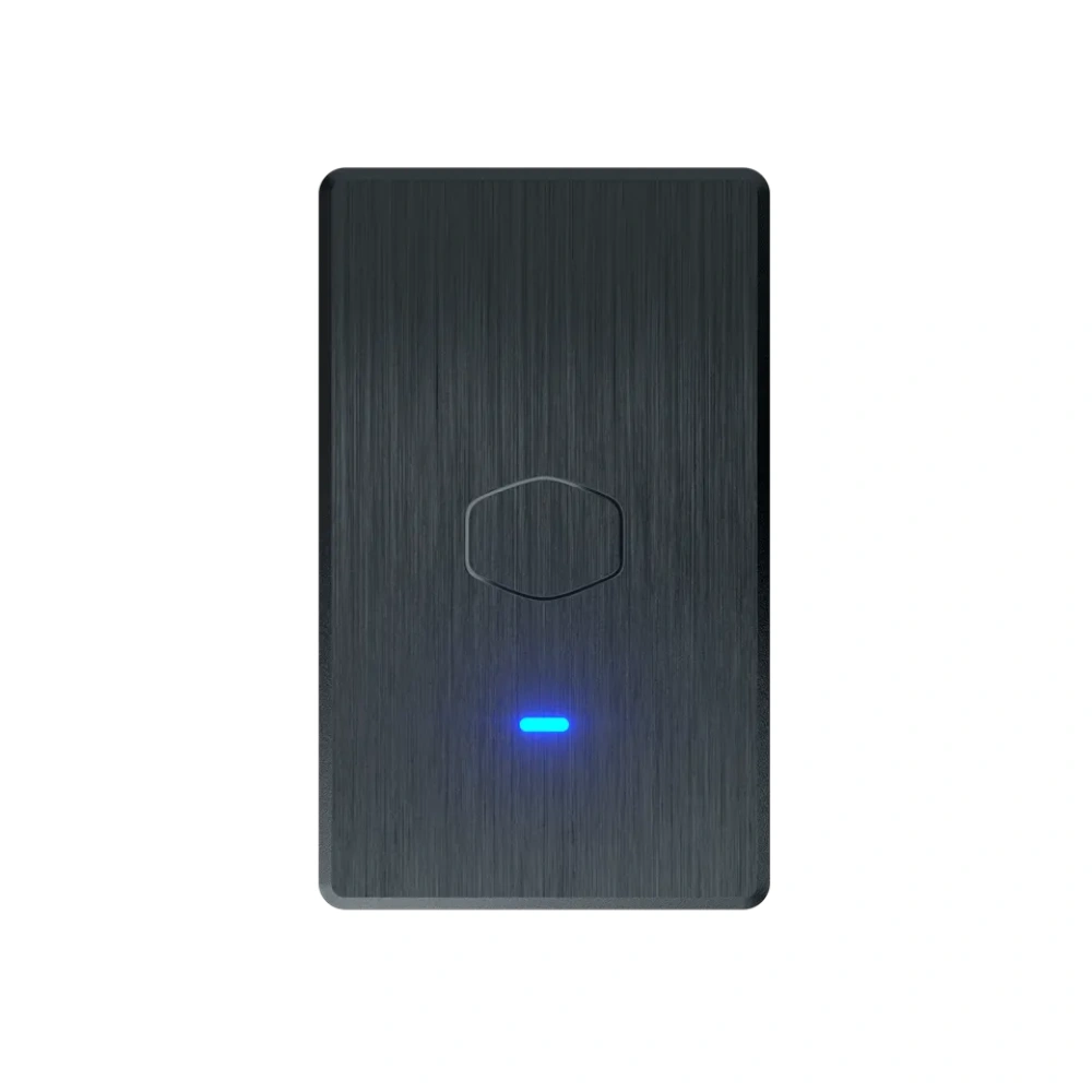 Cooler Master LED Controller A1