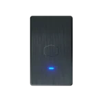 Cooler Master LED Controller A1