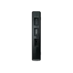 LED CONTROLER COOLER MASTER A1 - Imagen 4