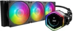 Cooler Master MasterLiquid 360