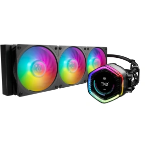 Cooler Master MasterLiquid 360