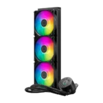 Cooler Master Refrigeración Líquida