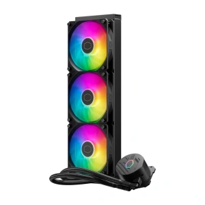 Cooler Master Refrigeración Líquida