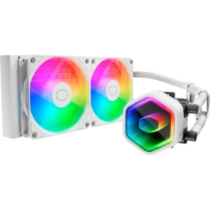 Cooler Master Refrigeración Líquida