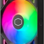 Cooler Master SickleFlow 360 ARGB