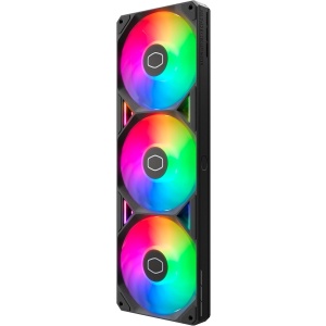 Cooler Master SickleFlow 360 ARGB