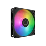 Cooler Master SickleFlow Edge 120 ARGB