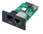 Tarjeta SNMP UPS Eaton