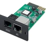 Tarjeta SNMP UPS Eaton